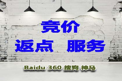 SEM代运营推广公司案例，助力企业品牌影响力提升
